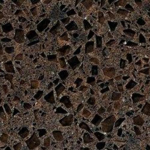 Marron jupiter